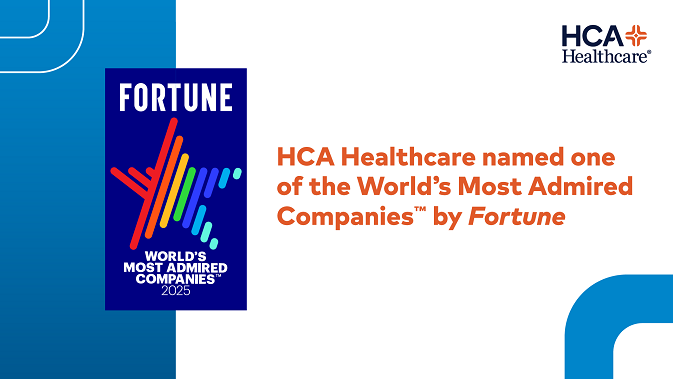 2025-Fortune-Worlds-Most-Admired-Companies_-horizontal