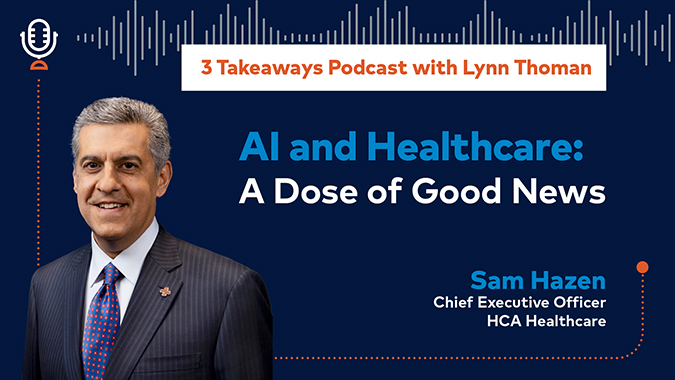 3-Takeaways-Podcast