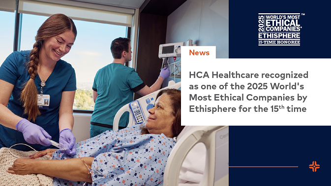HCA-Healthcare-recognized-as-one-of-the-2025-Worlds-Most-Ethical-Companies-by-Ethisphere-for-15th-time_Horizontal